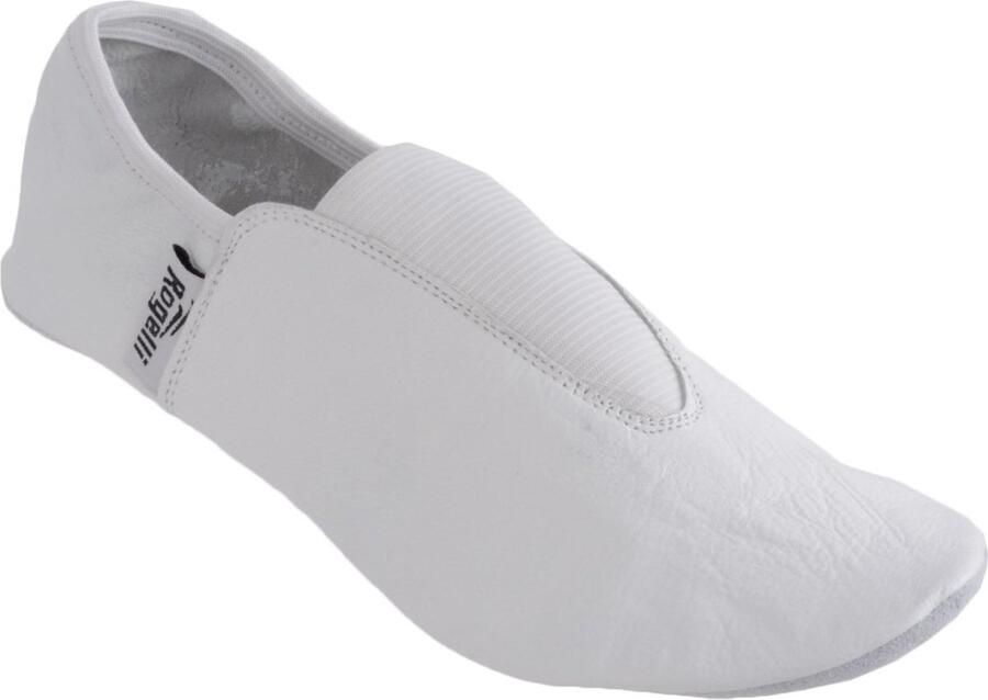 Rogelli Gymschoenen Turnschoenen voor en Wit - Foto 2
