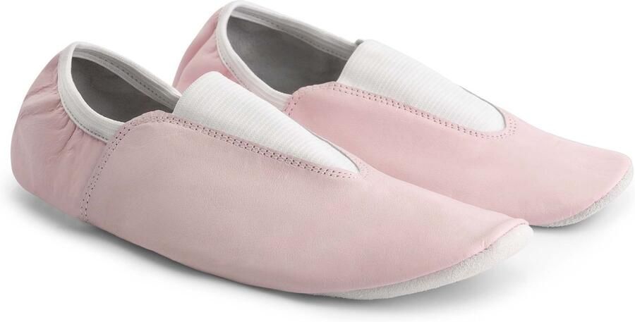Rogelli Gymschoenen Turnschoenen voor en Roze - Foto 2