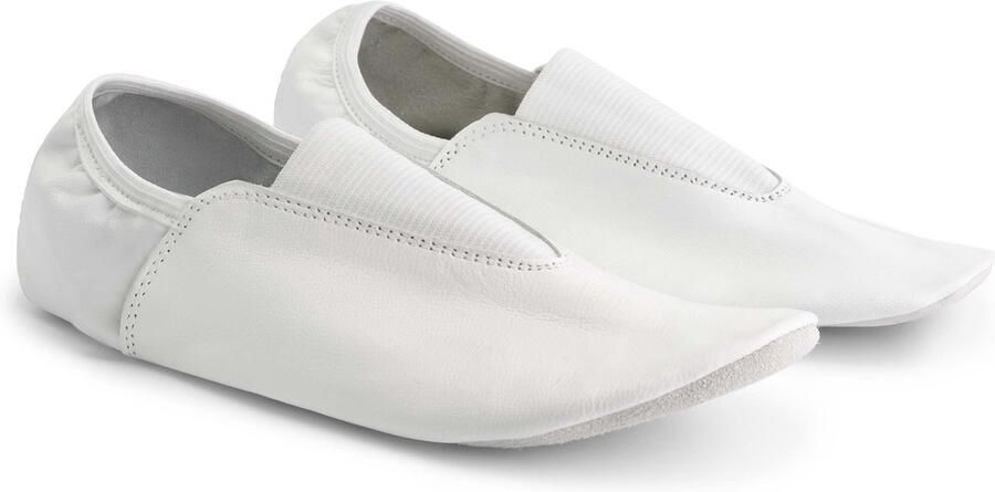 Rogelli Gymschoenen Turnschoenen voor en Wit - Foto 4