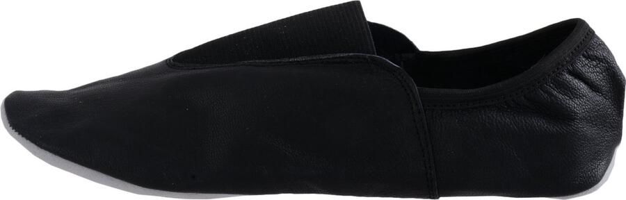 Rogelli Gymschoenen Turnschoenen voor en Zwart - Foto 8