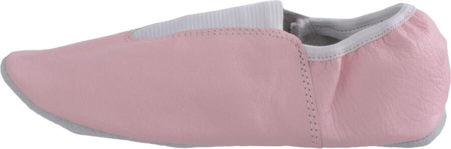 Rogelli Gymschoenen Turnschoenen voor en Roze