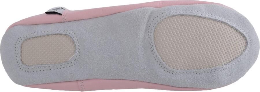 Rogelli Gymschoenen Turnschoenen voor en Roze - Foto 4