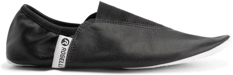 Rogelli Gymschoenen Turnschoenen voor en Zwart - Foto 2