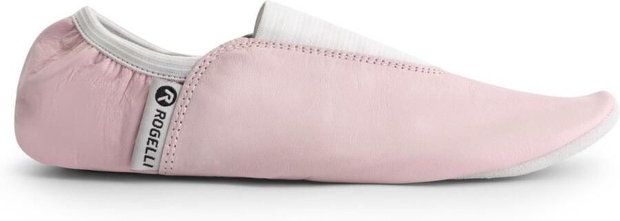 Rogelli Gymschoenen Turnschoenen voor en Roze - Foto 2