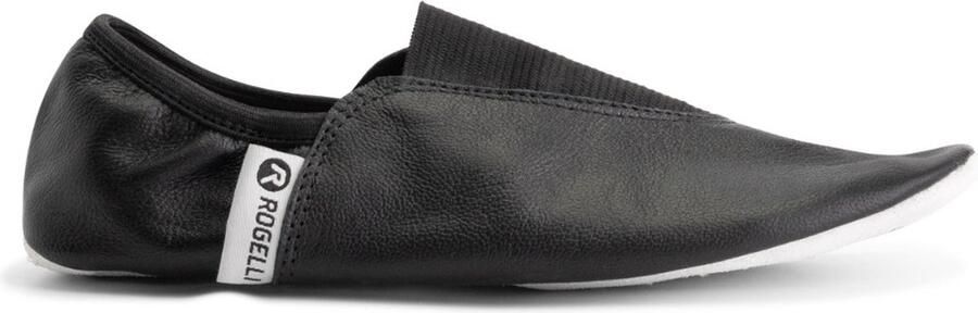 Rogelli Gymschoenen Turnschoenen voor en Zwart - Foto 7