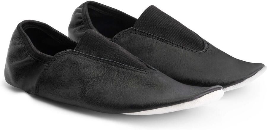 Rogelli Gymschoenen Turnschoenen voor en Zwart - Foto 4