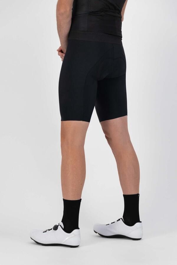 Rogelli R-400 Race Fietsschoenen Voor Wielrennen Unisex Wit - Foto 5