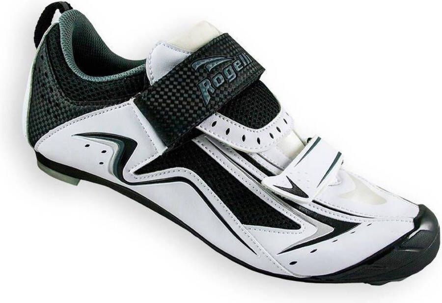 Rogelli Triathlon Schoenen RG-T228