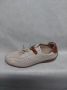 Rohde 1134 veterschoenen beige - Thumbnail 1