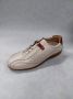 Rohde 1134 veterschoenen beige - Thumbnail 3