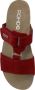 Rohde 1730.43 Muiltje rood - Thumbnail 1