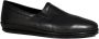 Rohde 2608-90 G velluto velours met 4-kantjesmotief - Thumbnail 7