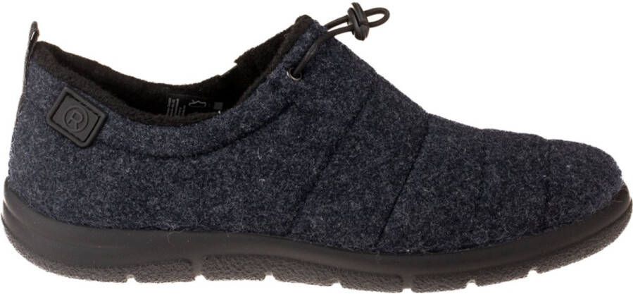 Rohde 2626 pantoffel