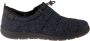 Rohde 2626 pantoffel - Thumbnail 1