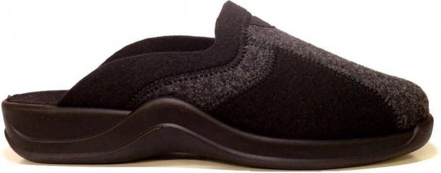 Rohde 2743-82 G1 2 softfilz