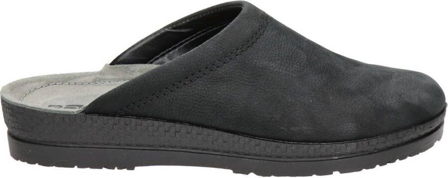 Rohde 2762-90 G1 2 kuipzool nubuck