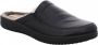 Rohde Heren Pantoffel Slipper - Thumbnail 5