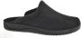 Rohde Pantoffels SOLTAU-H Pantoffel slof met binnenliggende plateauzool - Thumbnail 1