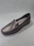 Rohde 5772 instappers zilver - Thumbnail 2
