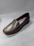 Rohde 5772 instappers zilver - Thumbnail 1