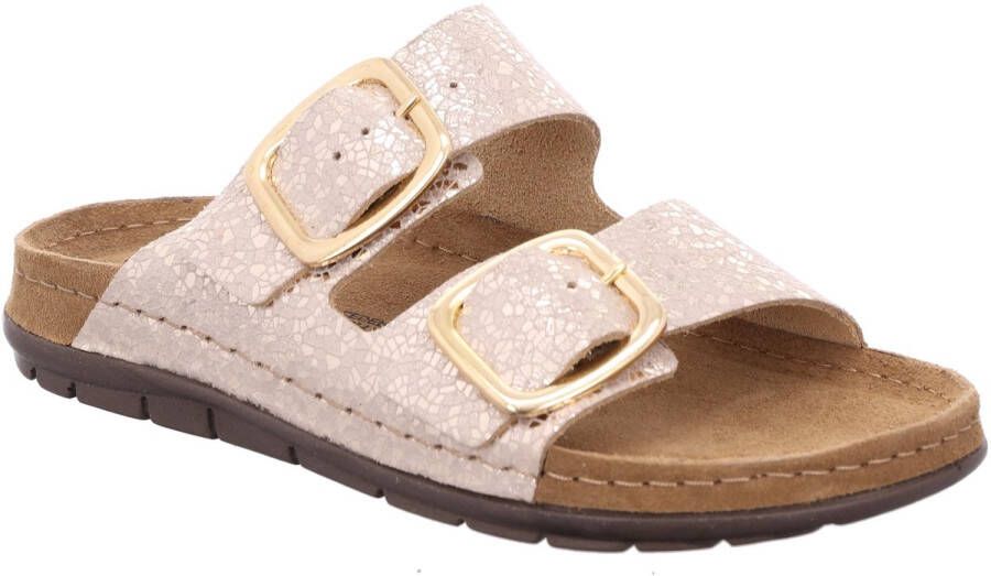 Rohde 5857-14 Natural