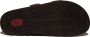 Rohde 5857-14 Natural - Thumbnail 1