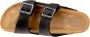 Rohde Slippers Grado zomerschoen slippers badschoen ergonomisch gevormd voetbed - Thumbnail 5