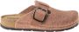Rohde 6012 pantoffelmuil - Thumbnail 1
