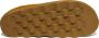 Rohde Pantoffels Foggia huisschoen slippers klomp met profielzool - Thumbnail 5
