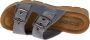 Rohde 6262 Slippers - Thumbnail 1