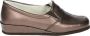 Rohde 6307~~~~~~~~~~~~~~~~~~~~~~~~~~ Dames pantoffels Metallics - Thumbnail 19