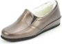 Rohde 6307~~~~~~~~~~~~~~~~~~~~~~~~~~ Dames pantoffels Metallics - Thumbnail 12