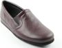 Rohde 6402~~~~~~~~~~~~~~~~~~~~~~~~~~ Heren pantoffelsHerenschoenen Bruin - Thumbnail 12
