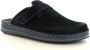 Rohde 6790 Pantoffels - Thumbnail 1