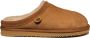 Rohde Heren Pantoffel Muil 7150-76 Cognac - Thumbnail 8