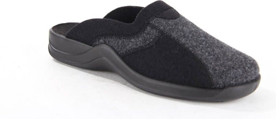 Rohde 2743-82 G1 2 softfilz - Foto 2