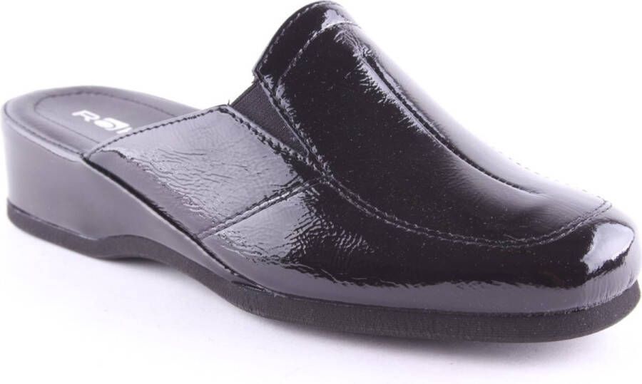 Rohde 6142 Dames pantoffels