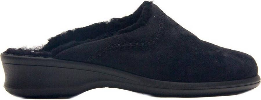 Rohde 2510 Pantoffels