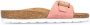 Rohde Roze Dames Sandaal Stijlvol & Comfortabel - Thumbnail 1