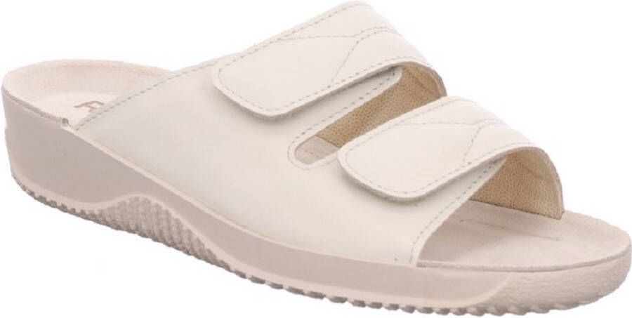 Rohde 1940 slipper dames Schoenen