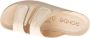 Rohde 1940 02 Dames Slippers Gebroken Wit - Thumbnail 6