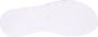 Rohde 5402.14 Muiltje beige - Thumbnail 1