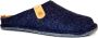 Rohde Pantoffels LUCCA-H - Thumbnail 1
