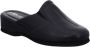 Rohde Blauw Elastiek 6142 - Thumbnail 2