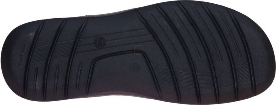 Rohde Sandals Bruin Heren