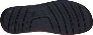 Rohde Sandals Bruin Heren