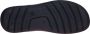 Rohde Sandals Bruin Heren - Thumbnail 1