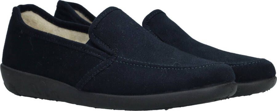 Rohde Dames Blauw