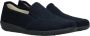 Rohde Pantoffel Vrouwen Blauw - Thumbnail 2