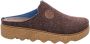 Rohde Dames clogs Foggia-D - Thumbnail 1